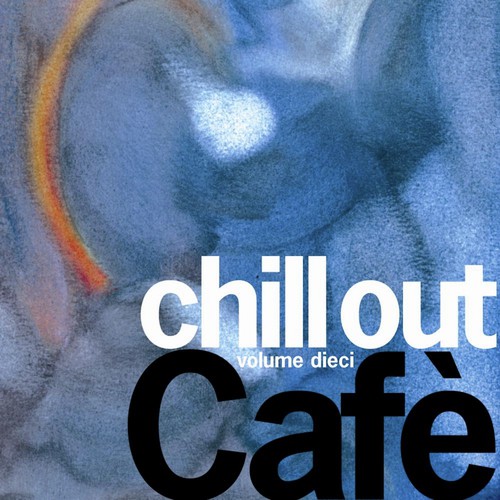 Irma Chill Out CafÃ¨ Volume Dieci