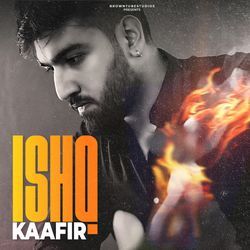 Ishq Kaafir-AgsqfkZWUFI