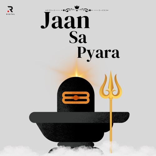 Jaan Sa Pyara