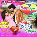 Jaanu Dil Ka Tukda