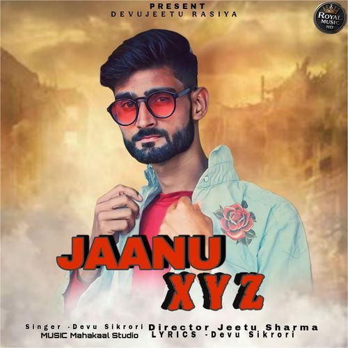 Jaanu Xyz