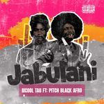 Jabulani
