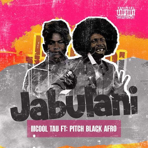 Jabulani