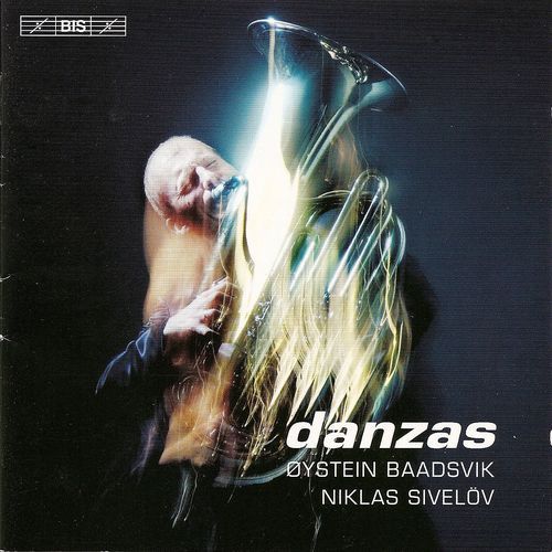 Danzas
