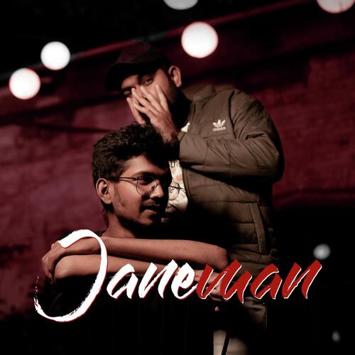 Janemaan
