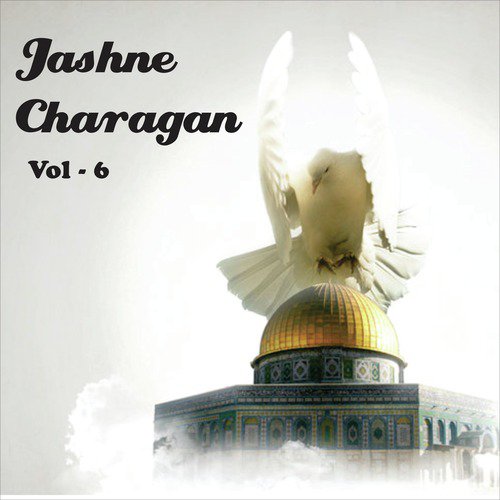 Jashne Charagan, Vol. 6