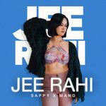 Jee Rahi