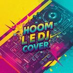 Jhoom Le Dj Song