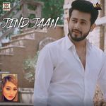 Jind Jaan