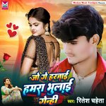 jo gay harjai hamra bhulai genhi