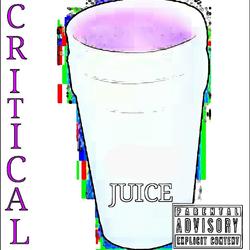  Critical