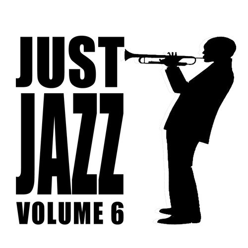 Just Jazz, Vol. 6
