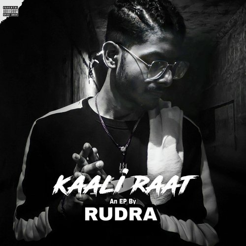 Kaali Raat