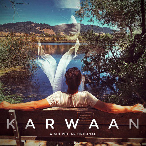 Karwaan full movie cheap download