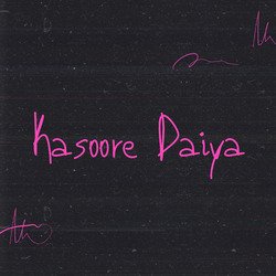 Kasoore Daiya-CiE5UkcCX1c