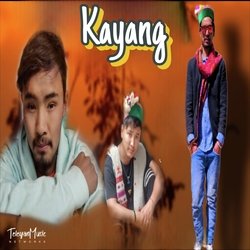 Kayang-BBtbVA4IYH8