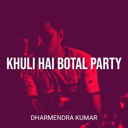 Khuli Hai Botal Party-OTAqBjFYQEE