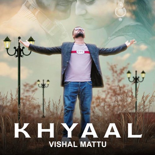 Khyaal