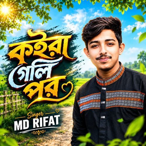 Koira Geli Por