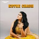 Kothe Chadh