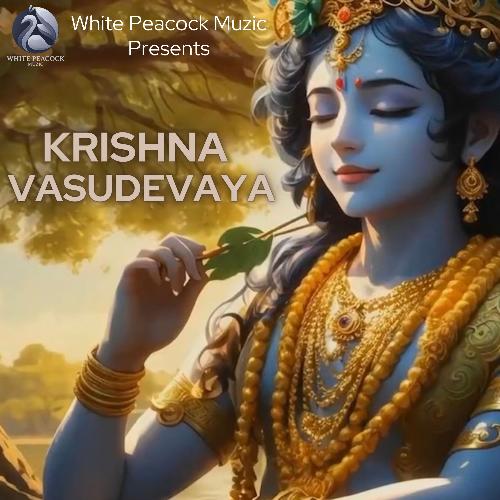 Krishna Vasudevaya