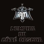 L'empire du côté obscur