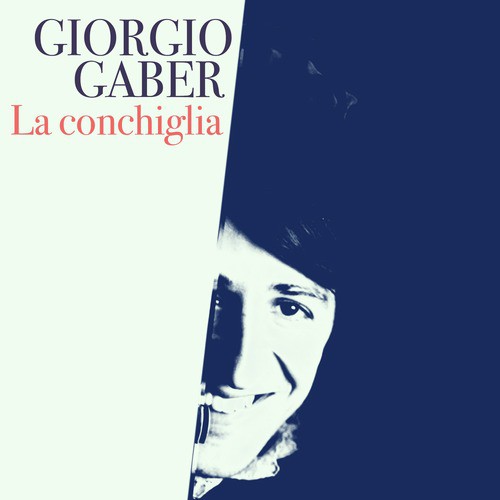 La conchiglia
