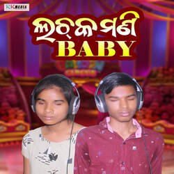 Lachakmani Baby-AAI6BgJIRlw