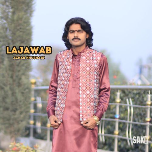 Lajawab