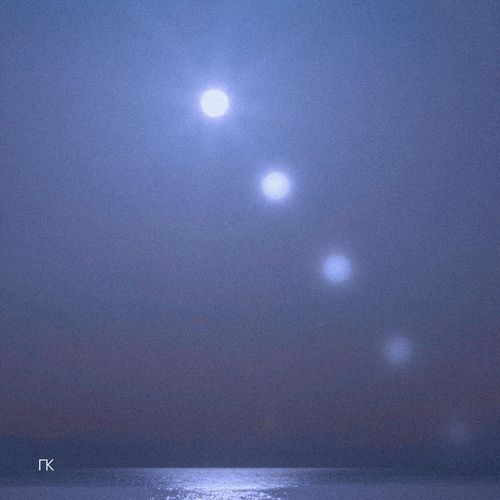 Latent Info (sea sessions) [feat. Kristjan Randalu & Ziv Ravitz] cover art