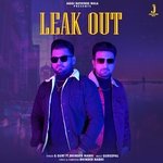 Leak Out