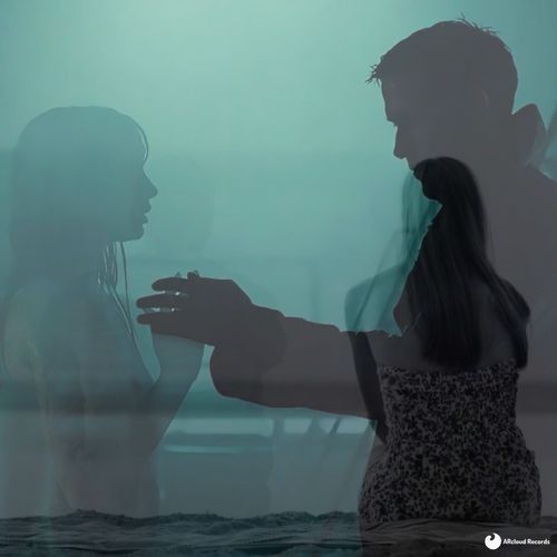 Let Her Go (Hindi Version) (Hindi Version)