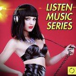 Listen Music Series