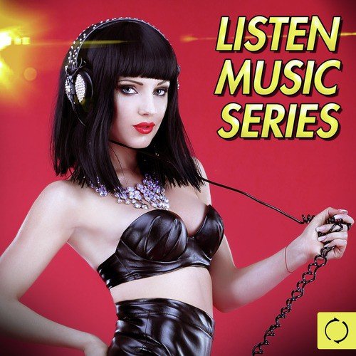 Listen Music Series_poster_image