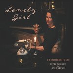 Lonely Girl