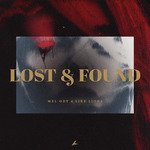 Lost and Found