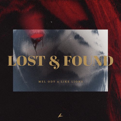 Lost and Found