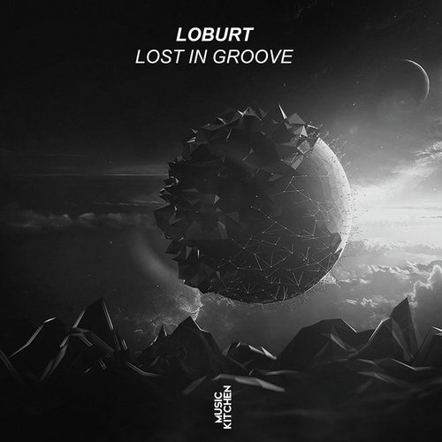 Lost in Groove