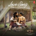 Love Song (From "Kannappa") - Kannada