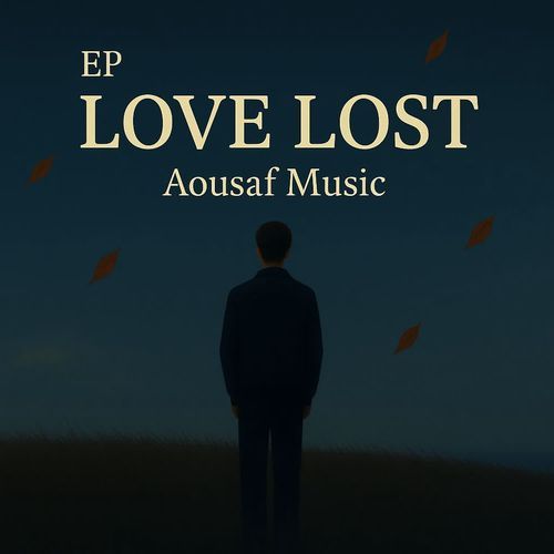 Love lost