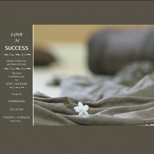 Love 'n' Success