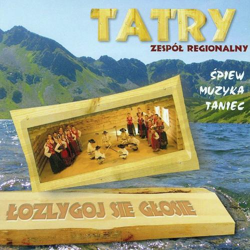 Muzycka mi grala