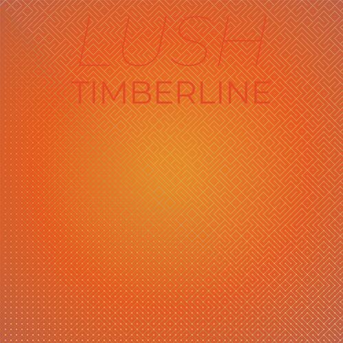 Alternate Colored cover art