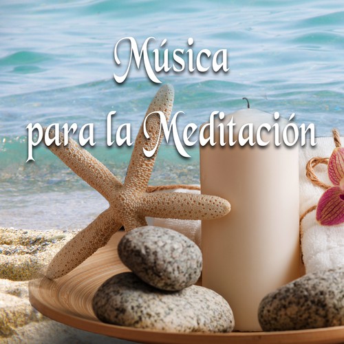 Reducir el Estrés (Música de Piano) cover art