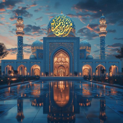 مدافعان امام علی