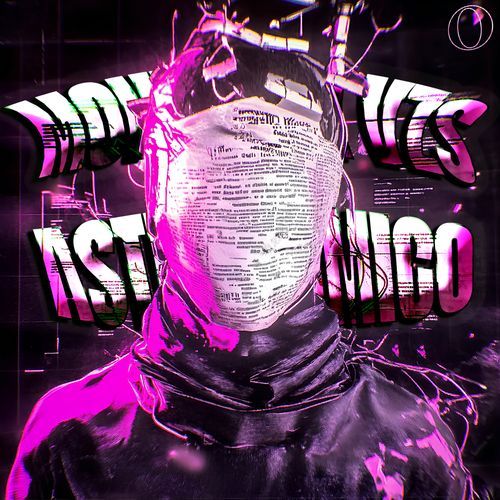 MONTAGEM VZS ASTRONOMICO