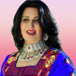 Wai Wai Yaar Na Razi