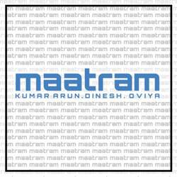 Maatram-QBExe0dTfko