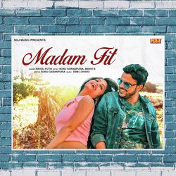 Madam Fit-OCstBT1xdUs