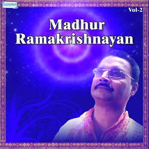 Madhur Ramakrishnayan, Vol. 2